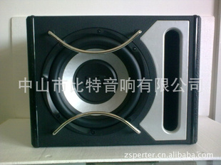 PERTERPT-1070AƤ10Դص
