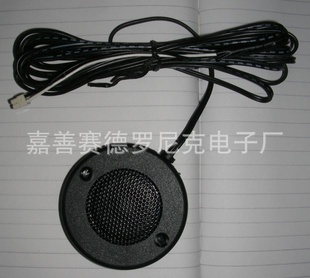 ʺGPS3W5W8W15WGPS