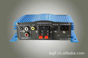 쳵عLEPAILP-220