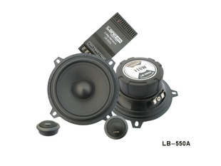 ¡LONGBALB-550A5װ
