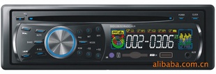 2010DVDCARDVD
