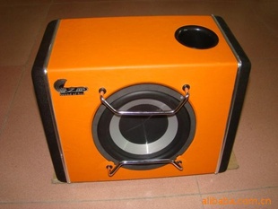 HZS-808