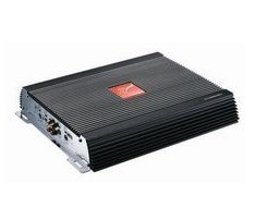 2.1Ż500W