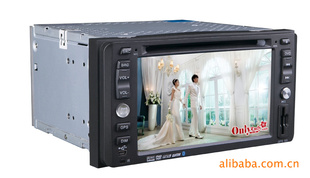 Ǿ鳵DVD/صGPS