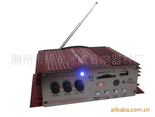 YW-100#`USB/SDFM/Ħг4