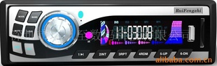 ΰťξƬ̶MP3
