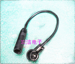ԴӸظ˹CDFM
