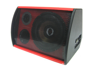 VK-610A10ݾƼǿ