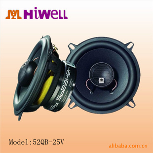 ȣ죬JVCȣ5ȣspeakers