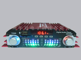 12V๦KL-300Żֱ