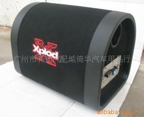 (subwoofer)Դ,Դݣ