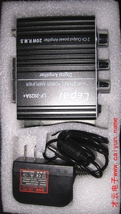 LVPIN/LEPAIֹLP2020A+ԴTA2020߱HIFI