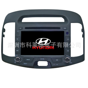 ִ񶯳DVD3D800*480崥