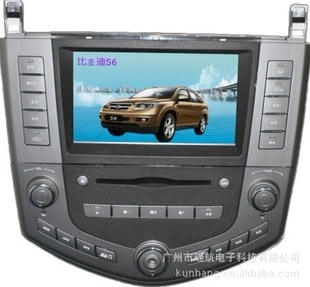 ǵS6dvdӰ