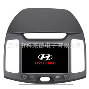 ִרDVD