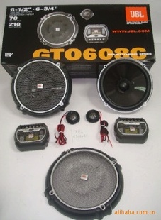 װJBLϵGTO608Cװ