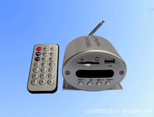 ֱŻĦгMP3HY1003װUSB