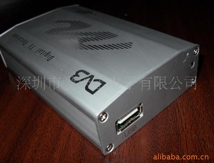 cardvdDVB-TBOX