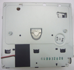 ֱDL-30DVDо1200W-BͷLOGO