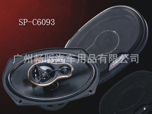 NakamichiձеSP-C60936*9·