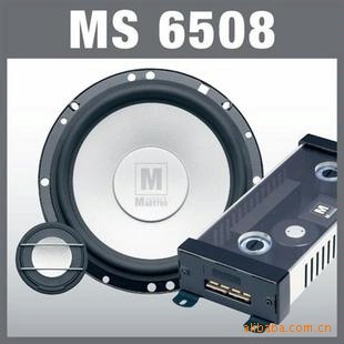 ¹˹MS6508Ƶֹ