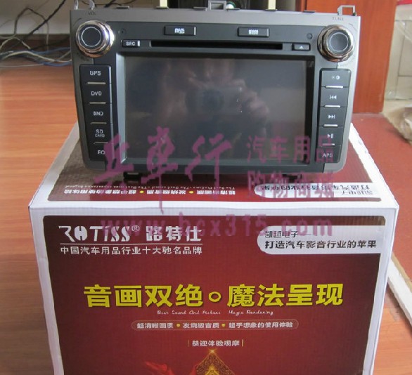 ·˸3·˳DVD·˵