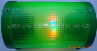 412vʵƵmp3ڴ濨