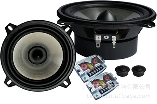 TK-S558װ