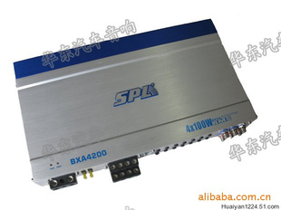 óƷSPLBXA42004·ؼ