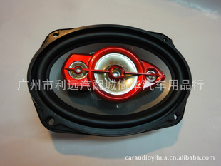 6*9ȣͬȣ(autospeaker)