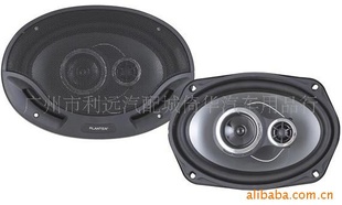 ͬ,ȣ(carspeaker)69416942
