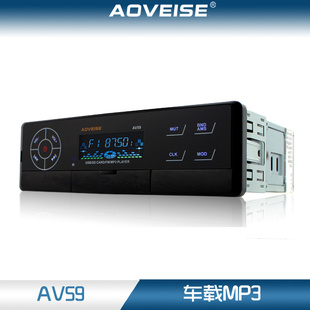 MP3MP3AV59(12V)»˹