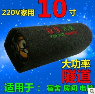 10220V忨UԪ