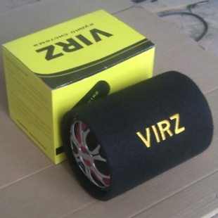 5Բ24V忨忨ĦгMP3