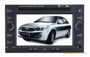 ϺسDVD/سDVD/GPS