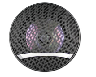 SBC52H5.25"װ