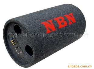 NBNNA-1000APR10Դ
