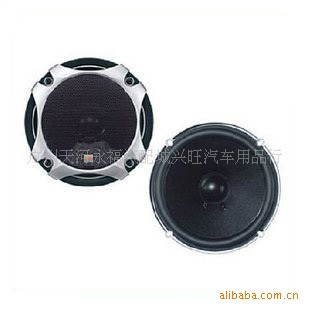 ֱJBL607װȡá