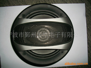TS-A1683Ƚʱ(ͼ)