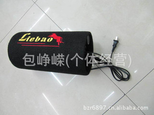 5忨/220V24V12Võ/ó