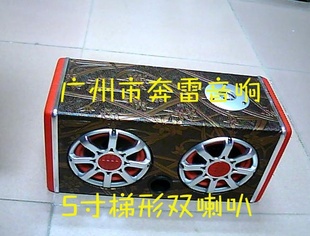 ҵ220䣬䣬220V