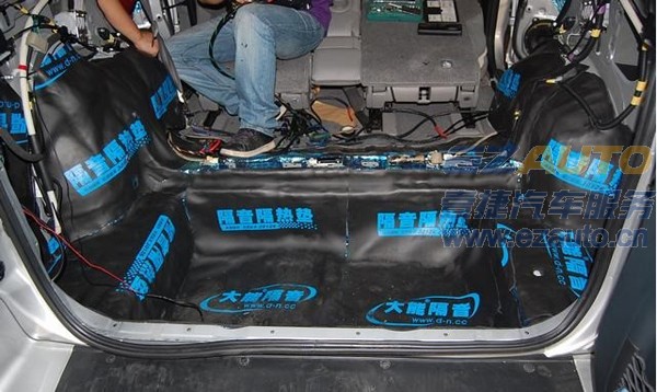 rav4ȫȫܸ51ؼʩ