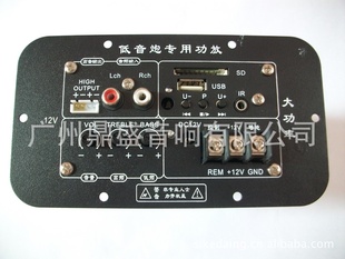 ݹͺV12200W