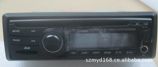 DVDDVDͲ12V--24VͨDVD
