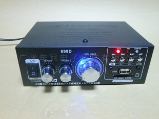 12V/220VعŻŻֱ
