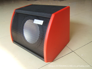 ;K330