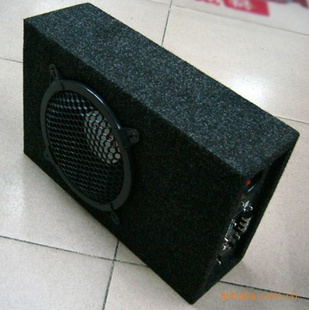 YIFA8ʷԴݳƴ