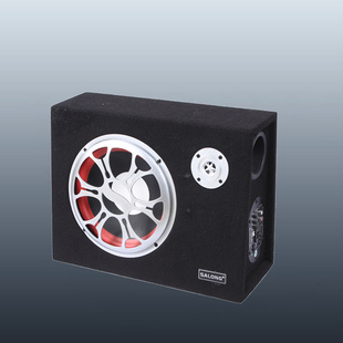 쳵ص12V-220V߱Ʒ