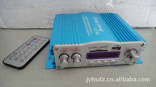 ʢVX801