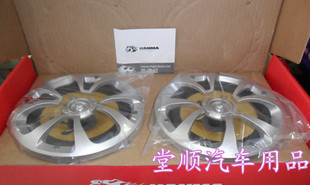 6.5ͬH1-6501